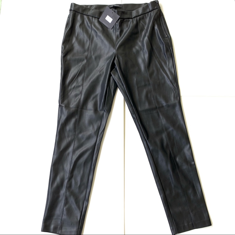 Marc New York Andrew Marc Pants